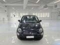Fiat 500 1.0 70cv Ibrido Club - thumbnail 2