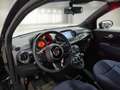 Fiat 500 1.0 70cv Ibrido Club - thumbnail 7
