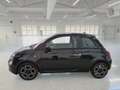 Fiat 500 1.0 70cv Ibrido Club - thumbnail 5