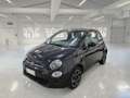 Fiat 500 1.0 70cv Ibrido Club - thumbnail 1