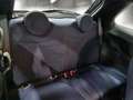 Fiat 500 1.0 70cv Ibrido Club - thumbnail 11