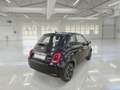 Fiat 500 1.0 70cv Ibrido Club - thumbnail 4