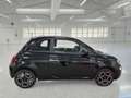 Fiat 500 1.0 70cv Ibrido Club - thumbnail 3