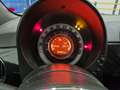 Fiat 500 1.0 70cv Ibrido Club - thumbnail 8