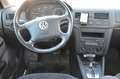 Volkswagen Bora 1.9TDI Comfortline*el.SD*Bordcomputer*TÜV Silber - thumbnail 17