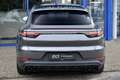 Porsche Cayenne Rear Axle HeadUp Pano BOSE 14-WaySeats Chrono Gris - thumbnail 5