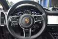 Porsche Cayenne Rear Axle HeadUp Pano BOSE 14-WaySeats Chrono Gris - thumbnail 12
