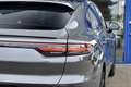 Porsche Cayenne Rear Axle HeadUp Pano BOSE 14-WaySeats Chrono Gris - thumbnail 6