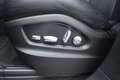 Porsche Cayenne Rear Axle HeadUp Pano BOSE 14-WaySeats Chrono Gris - thumbnail 26