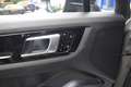 Porsche Cayenne Rear Axle HeadUp Pano BOSE 14-WaySeats Chrono Gris - thumbnail 28
