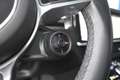 Porsche Cayenne Rear Axle HeadUp Pano BOSE 14-WaySeats Chrono Gris - thumbnail 27