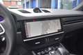 Porsche Cayenne Rear Axle HeadUp Pano BOSE 14-WaySeats Chrono Gris - thumbnail 14