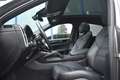 Porsche Cayenne Rear Axle HeadUp Pano BOSE 14-WaySeats Chrono Gris - thumbnail 10