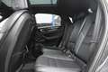 Porsche Cayenne Rear Axle HeadUp Pano BOSE 14-WaySeats Chrono Gris - thumbnail 11