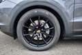Porsche Cayenne Rear Axle HeadUp Pano BOSE 14-WaySeats Chrono Gris - thumbnail 8