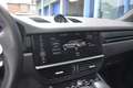 Porsche Cayenne Rear Axle HeadUp Pano BOSE 14-WaySeats Chrono Gris - thumbnail 20