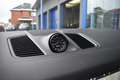 Porsche Cayenne Rear Axle HeadUp Pano BOSE 14-WaySeats Chrono Gris - thumbnail 25