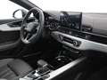Audi A5 SB 40 TDI S-Line Aut LASER STANDHZG SKY AHK Grau - thumbnail 14