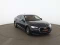 Audi A5 SB 40 TDI S-Line Aut LASER STANDHZG SKY AHK Grau - thumbnail 6