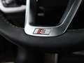 Audi A5 SB 40 TDI S-Line Aut LASER STANDHZG SKY AHK Grau - thumbnail 25