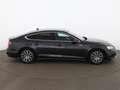 Audi A5 SB 40 TDI S-Line Aut LASER STANDHZG SKY AHK Grau - thumbnail 5