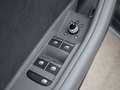 Audi A5 SB 40 TDI S-Line Aut LASER STANDHZG SKY AHK Grau - thumbnail 26