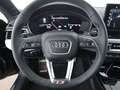 Audi A5 SB 40 TDI S-Line Aut LASER STANDHZG SKY AHK Grau - thumbnail 24