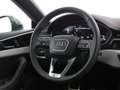 Audi A5 SB 40 TDI S-Line Aut LASER STANDHZG SKY AHK Grau - thumbnail 13