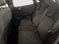 Ford Puma 1.0 ecoboost h ST-Line s&s 125cv Bleu - thumbnail 12