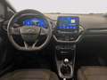Ford Puma 1.0 ecoboost h ST-Line s&s 125cv Bleu - thumbnail 6