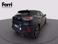 Ford Puma 1.0 ecoboost h ST-Line s&s 125cv Bleu - thumbnail 4