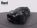 Ford Puma 1.0 ecoboost h ST-Line s&s 125cv Bleu - thumbnail 1