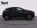 Ford Puma 1.0 ecoboost h ST-Line s&s 125cv Bleu - thumbnail 13