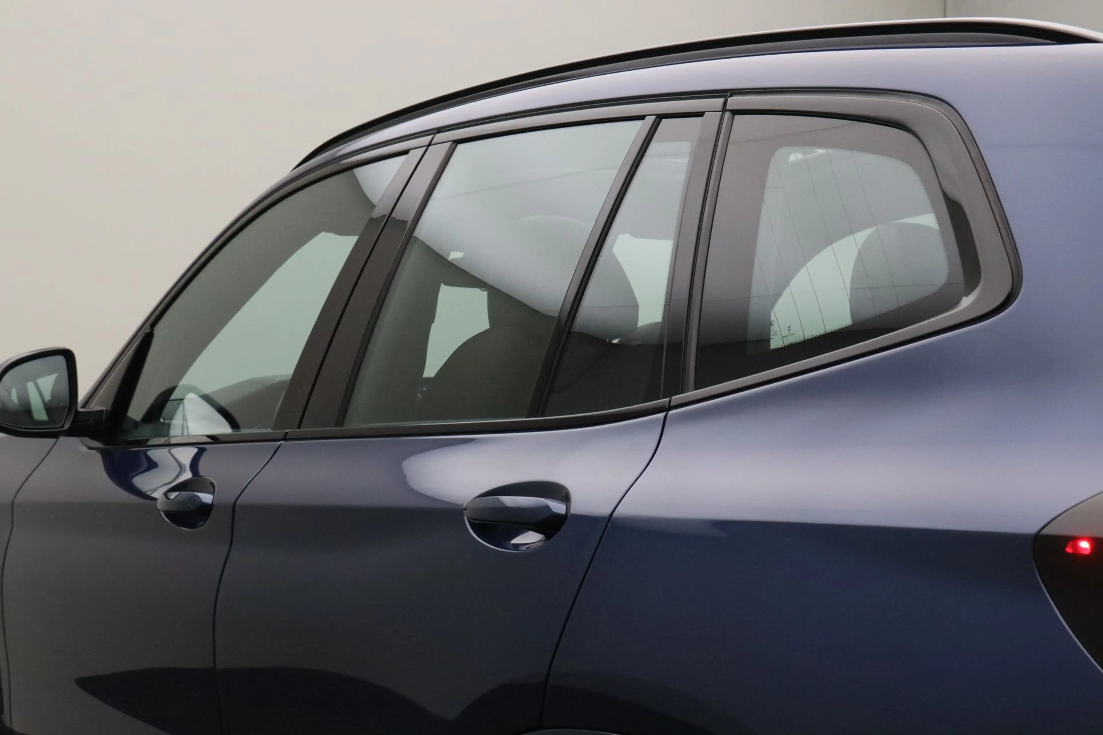 BMW iX3 High Executive Edition 80 kWh | Harman Kardon | He — photo 4