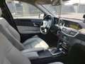 Mercedes-Benz E 250 E SW 250 cdi be Elegance Plus auto Czarny - thumbnail 9