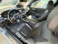 BMW 220 dA Coupé Pack M Sport Shadow P Gris - thumbnail 7