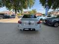 BMW 220 dA Coupé Pack M Sport Shadow P Gris - thumbnail 6