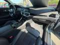 BMW 220 dA Coupé Pack M Sport Shadow P Gris - thumbnail 9