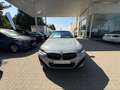 BMW 220 dA Coupé Pack M Sport Shadow P Gris - thumbnail 5
