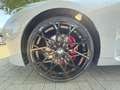 BMW 220 dA Coupé Pack M Sport Shadow P Gris - thumbnail 4