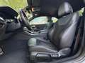 BMW 220 dA Coupé Pack M Sport Shadow P Gris - thumbnail 10