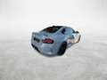 BMW 220 dA Coupé Pack M Sport Shadow P Gris - thumbnail 2