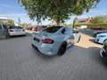 BMW 220 dA Coupé Pack M Sport Shadow P Gris - thumbnail 18