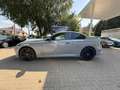 BMW 220 dA Coupé Pack M Sport Shadow P Gris - thumbnail 19