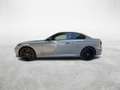 BMW 220 dA Coupé Pack M Sport Shadow P Gris - thumbnail 3