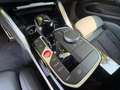 BMW 220 dA Coupé Pack M Sport Shadow P Gris - thumbnail 12