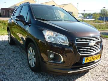 1.7 cdti euro 5 4X4