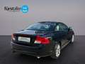 Volvo C70 T5 Summum Cabriolet Schwarz - thumbnail 5
