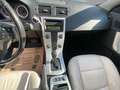 Volvo C70 T5 Summum Cabriolet Schwarz - thumbnail 16