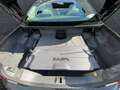 Volvo C70 T5 Summum Cabriolet Schwarz - thumbnail 18